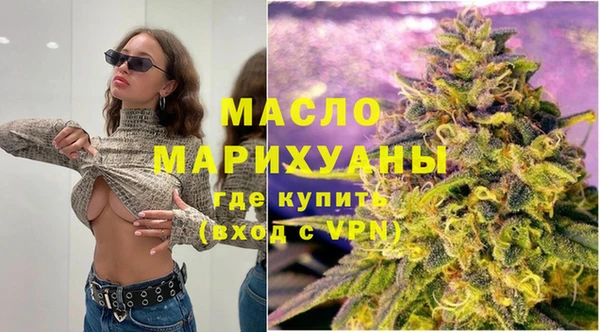 шишки Арсеньев