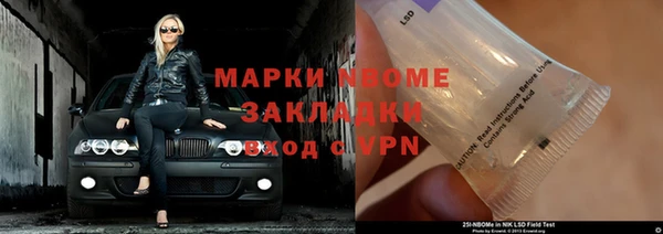 ПСИЛОЦИБИНОВЫЕ ГРИБЫ Аркадак