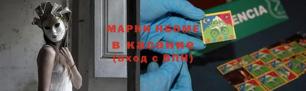 стаф Алексеевка