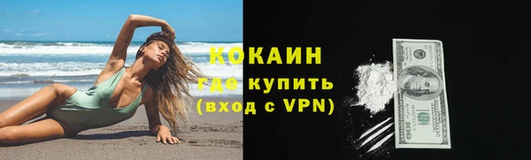 ПСИЛОЦИБИНОВЫЕ ГРИБЫ Аркадак