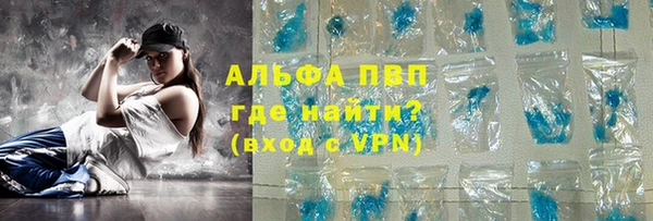 прущие грибы Армянск