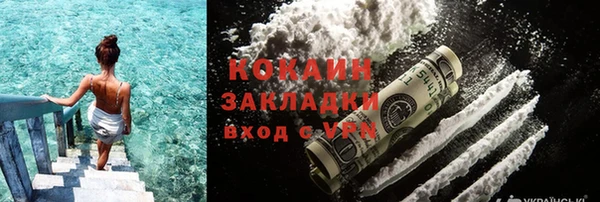ПСИЛОЦИБИНОВЫЕ ГРИБЫ Аркадак