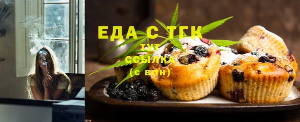 шишки Арсеньев