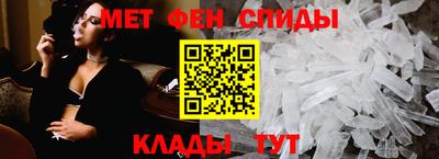 каннабис Кимры